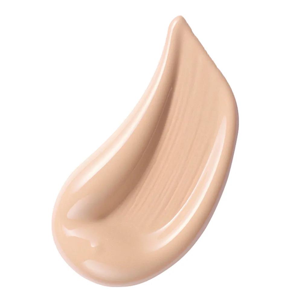 Est&eacute;e Lauder Futurist Aqua Brilliance Makeup with Intense Moisture Infusion